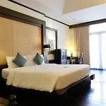 Bodhi Serene, Chiang Mai - Sha Extra Plus
