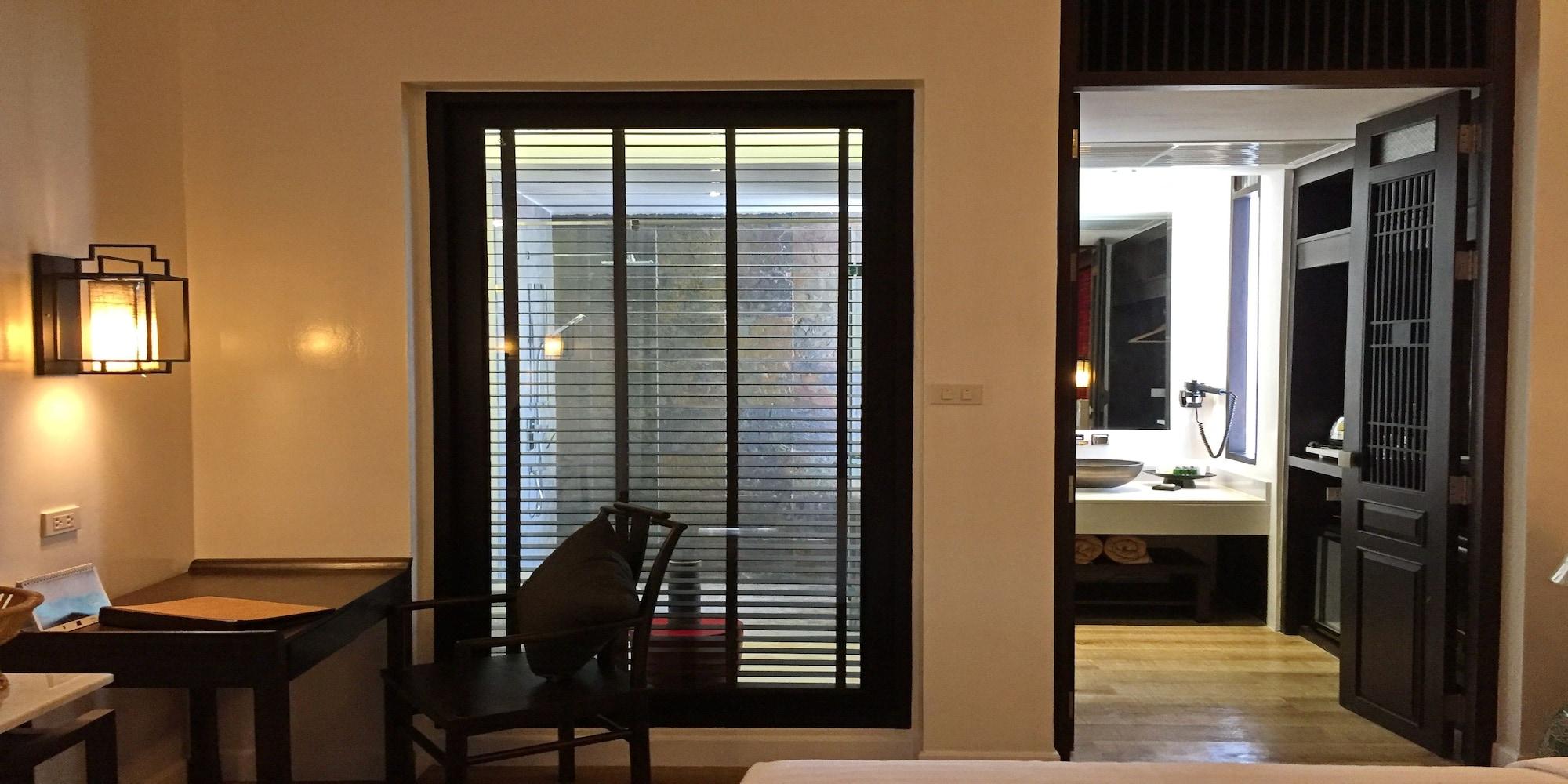 Hotel Bodhi Serene, - Sha Extra