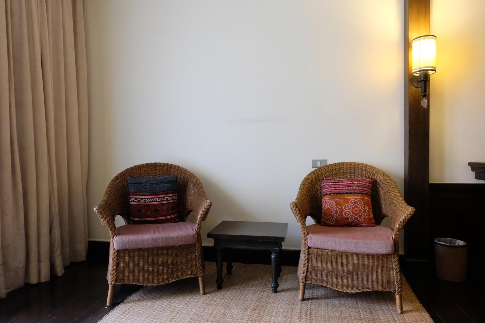 Bodhi Serene, - Sha Extra Hotel Chiang Mai
