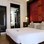 Bodhi Serene, Chiang Mai