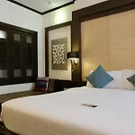 Bodhi Serene, Chiang Mai