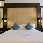 Bodhi Serene, Chiang Mai
