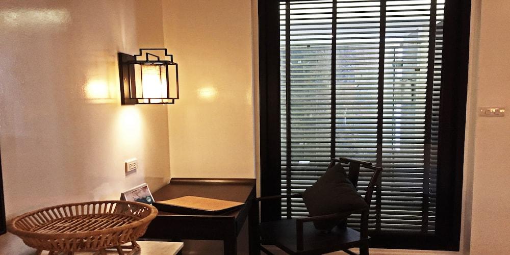 Bodhi Serene, - Sha Extra Hotel Chiang Mai
