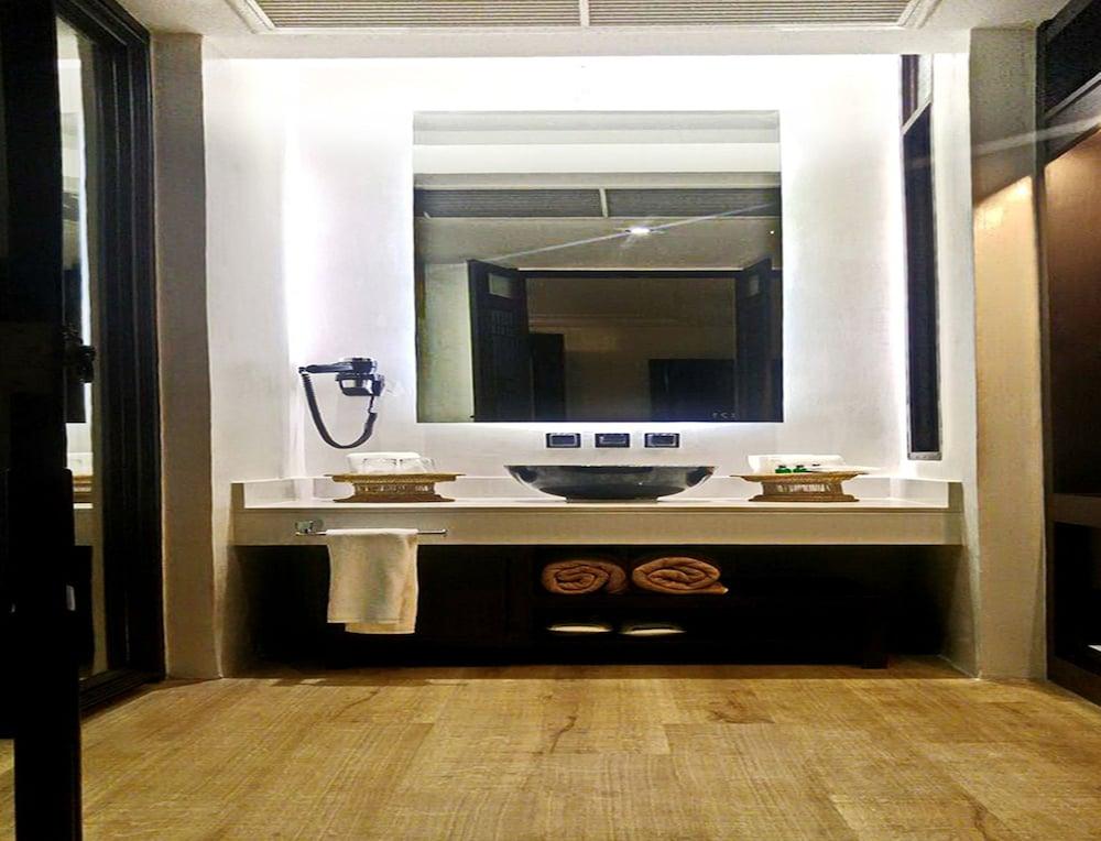 Bodhi Serene, - Sha Extra Hotel 4*